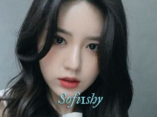 Sofi1shy