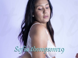 Sofia_thompsom19