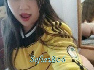 Sofia2806
