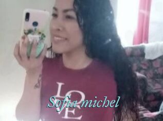 Sofia_michel