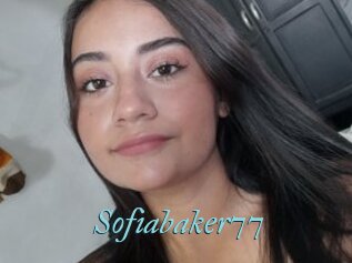 Sofiabaker77