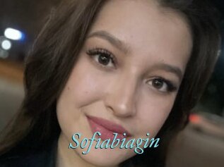 Sofiabiagin
