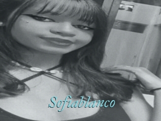 Sofiablanco