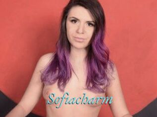 Sofiacharm