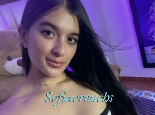 Sofiacrouchs