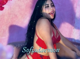 Sofiadaemon