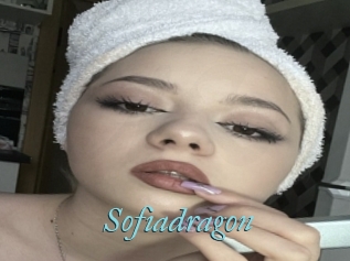 Sofiadragon
