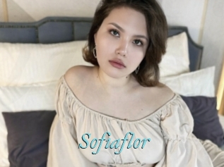 Sofiaflor