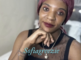 Sofiagreezie