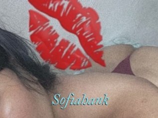 Sofiahank
