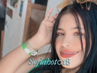 sofiahot018 Tube video jeune