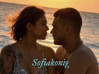 sofiakonig Tube video jeune