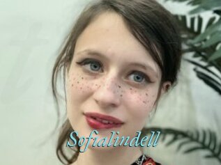 Sofialindell