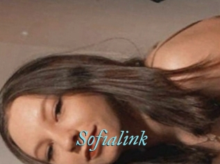 sofialink Tube video jeune