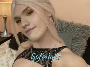 Sofialoftt
