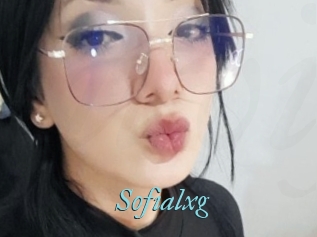 Sofialxg