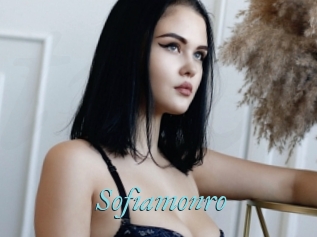 Sofiamonro
