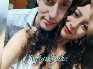 Sofiandluke