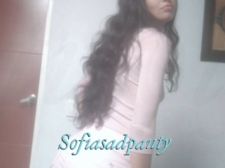 Sofiasadpanty
