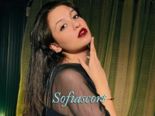 Sofiascort