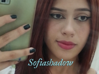 Sofiashadow