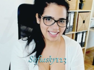 Sofiasky123