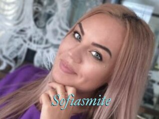 Sofiasmite