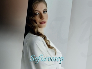 Sofiavosep