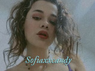 Sofiaxxcandy