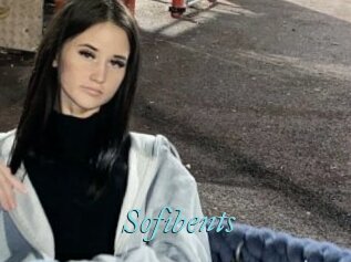 sofibents Tube video jeune