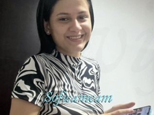 Soficamcam