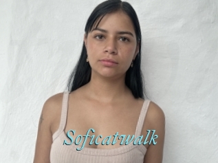 Soficatwalk