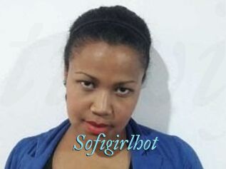 Sofigirlhot