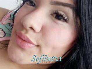 Sofihot21