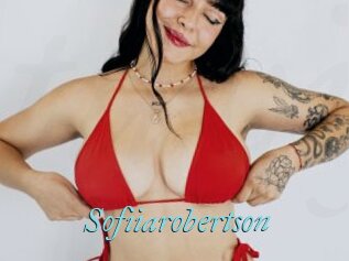 Sofiiarobertson