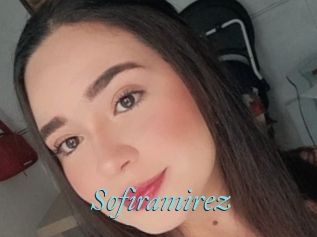 Sofiramirez