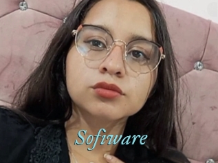 Sofiware