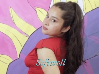 Sofiwoll