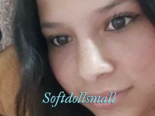 Softdollsmall