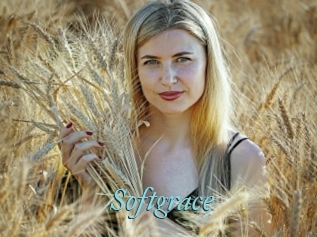 softgrace Tube video jeune