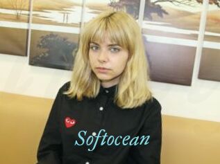 Softocean
