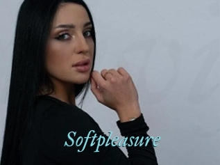 Softpleasure