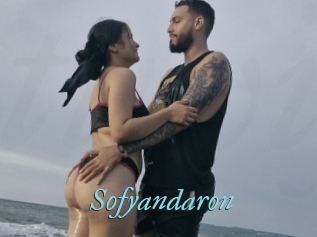 Sofyandaron