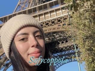Sofycoppola