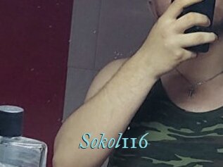 Sokol116