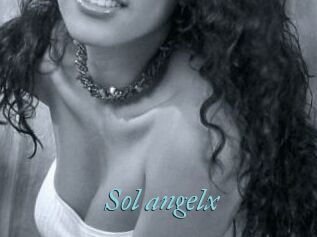 Sol_angelx