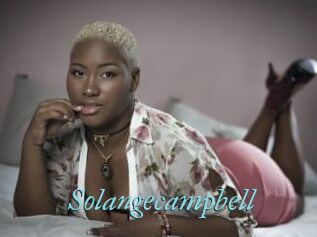 Solangecampbell