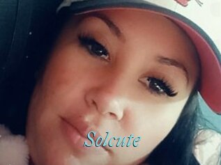 Solcute