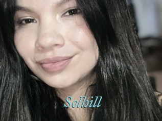 solhill Tube video jeune