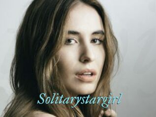 Solitarystargirl